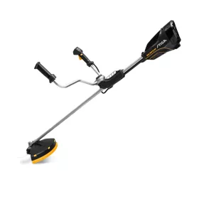   STIGA akkumulátoros bozótvágó SBC 900 D AE 48V (akkumulátor és töltő nélkül)