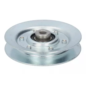 Napínacia kladka remeňa 101,6 mm