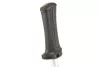 STIGA BC 425 HD Honda benzines bozótvágó – 25 cm³, 4 ütemű, damilfejjel és 3 ágú késsel