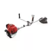 STIGA BC 450 HD Honda benzines bozótvágó – 47,9 cm³, 4 ütemű, profi kivitel