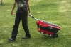 Cramer Akkumulátor töltő 82C6 82v, univerzális töltő hat Cramer Akkumulátor részére