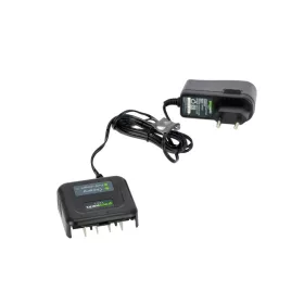 Greenworks G24MC mikro akkumulátortöltő 24 V 0,5 A