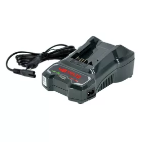 Cramer Akkumulátortöltő 48C  – 48 V
