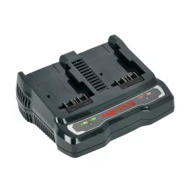 Cramer Akkumulátortöltő 48C2 dupla  – 48 V