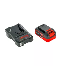  Cramer Akkumulátor + töltő készlet 48SK96  – 48 V, 2 Ah (96 Wh)