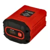 Cramer Akkumulátor 82V180 82v 180wh 2,5 ah 18650