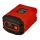 Cramer Akkumulátor 82V180 82v 180wh 2,5 ah 18650