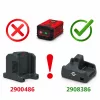 Cramer Akkumulátor 82V180 82v 180wh 2,5 ah 18650