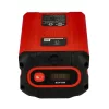 Cramer Akkumulátor 82V180 82v 180wh 2,5 ah 18650