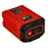 Cramer Akkumulátor 82V180 82v 180wh 2,5 ah 18650
