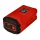 Cramer Akkumulátor 82V360 82v 360wh 5ah 18650