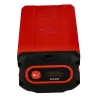 Cramer Akkumulátor 82V360 82v 360wh 5ah 18650
