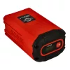Cramer Akkumulátor 82V360 82v 360wh 5ah 18650