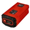 Cramer Akkumulátor 82V580P 82v 580wh 8ah 21700