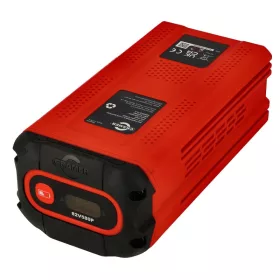 Cramer Akkumulátor 82V580P 82v 580wh 8ah 21700