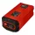 Cramer Akkumulátor 82V580P 82v 580wh 8ah 21700
