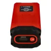 Cramer Akkumulátor 82V580P 82v 580wh 8ah 21700