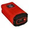Cramer Akkumulátor 82V580P 82v 580wh 8ah 21700