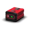 Cramer Akkumulátor 82V290P 82v, 290wh, 4ah 21700 bluetooth ipx4