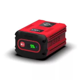   Cramer Akkumulátor 82V290P 82v, 290wh, 4ah 21700 bluetooth ipx4