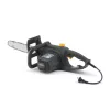 STIGA CS 118c elektromos láncfűrész – 1800 W, 35 cm (14")