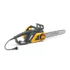 STIGA CS 122c elektromos láncfűrész – 2200 W, 40 cm (16")