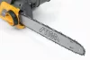 STIGA CS 122c elektromos láncfűrész – 2200 W, 40 cm (16")