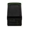 Greenworks G40B5 akkumulátor 40 V, 5 Ah – lítium-ion, új házzal