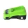 Greenworks G40C univerzális akkumulátortöltő 40 V, 2 A