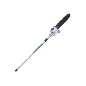   Greenworks GD24X2TX magassági ágvágó adapter (2108107-GW alapgéphez)