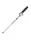 Greenworks GD24X2TX magassági ágvágó adapter (2108107-GW alapgéphez)