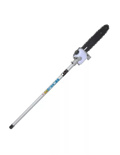 Greenworks GD24X2TX magassági ágvágó adapter (2108107-GW alapgéphez)