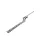 Greenworks ATR-HTA-GW sövényvágó adapter (2108107-GW alapgéphez)