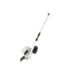 Greenworks ATR-EDG-GW szegélyvágó adapter (2108107-GW alapgéphez)