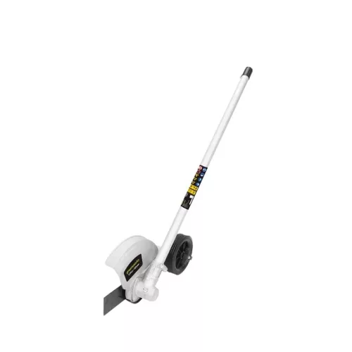 Greenworks ATR-EDG-GW szegélyvágó adapter (2108107-GW alapgéphez)