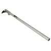 Greenworks GD24X2TX középső hosszabbító adapter (2108107-GW alapgéphez)