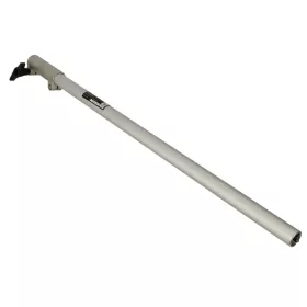   Greenworks GD24X2TX középső hosszabbító adapter (2108107-GW alapgéphez)