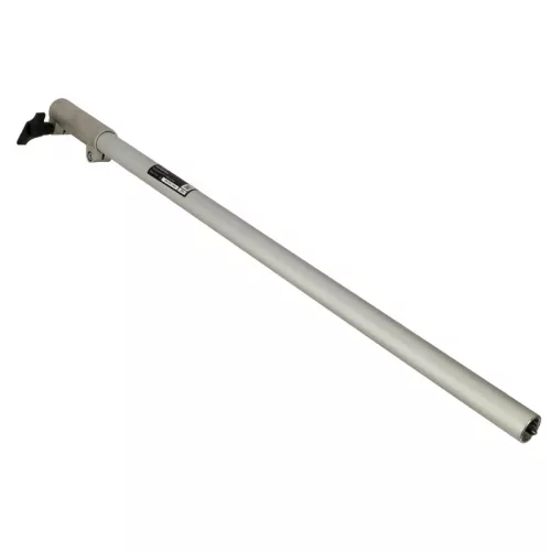 Greenworks GD24X2TX középső hosszabbító adapter (2108107-GW alapgéphez)