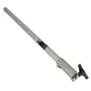 Greenworks GD24X2TX középső hosszabbító adapter (2108107-GW alapgéphez)