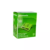 Greenworks G40X2UC2 kettős akkumulátortöltő 40 V
