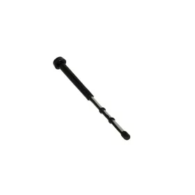 Palivový filter Fullas D150, D170