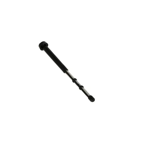 Palivový filter Fullas D150, D170