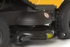 STIGA fűgyűjtős fűnyíró traktor ESTATE 7102 W