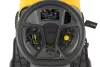 STIGA fűgyűjtős fűnyíró traktor ESTATE 9102 WX 4WD
