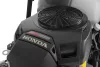STIGA fűgyűjtős fűnyíró traktor ESTATE 9102 WX 4WD