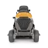 STIGA fűgyűjtős fűnyíró traktor ESTATE 9122 WX 4WD