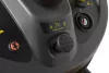 STIGA fűgyűjtős fűnyíró traktor ESTATE 9122 WX 4WD