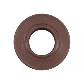 Tesnenie 15x30x7 mm Viton