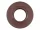 Tesnenie 15x30x7 mm Viton