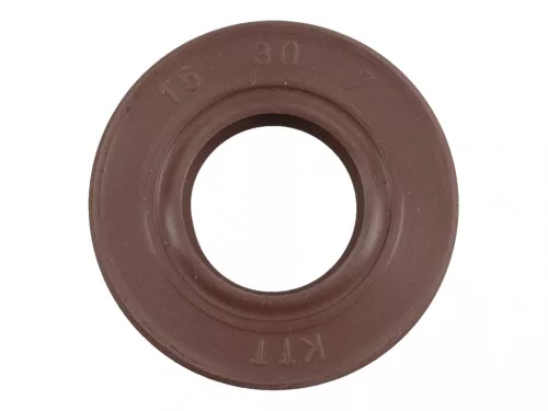 Tesnenie 15x30x7 mm Viton